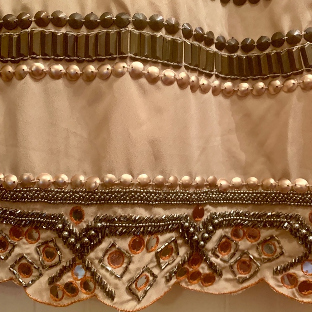 Dress - Picture 5 of 8